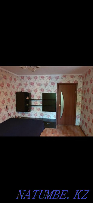 Looking for a girl to share Karagandy - photo 2