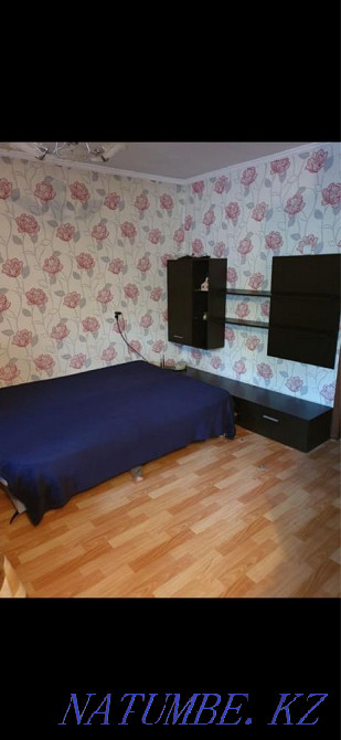 Looking for a girl to share Karagandy - photo 1