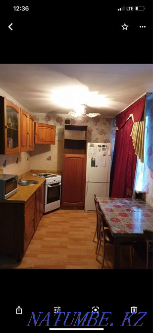 Looking for a girl to share Karagandy - photo 3