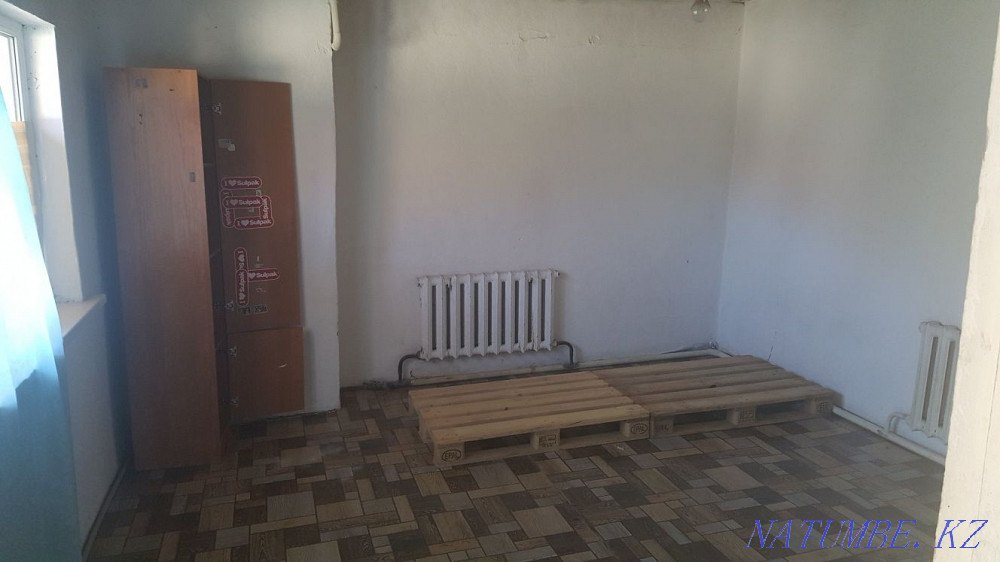 времянки 1-2 комнатный без ремонта  - изображение 2