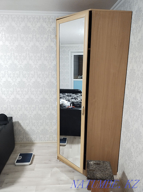 Rent a room to a girl Karagandy - photo 2