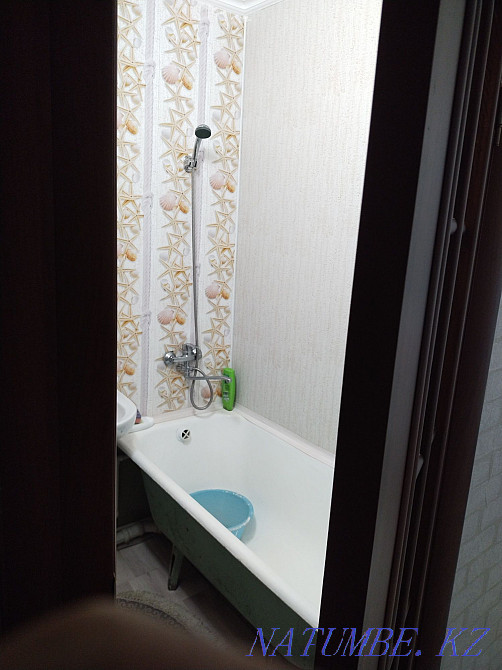 Rent a room to a girl Karagandy - photo 3