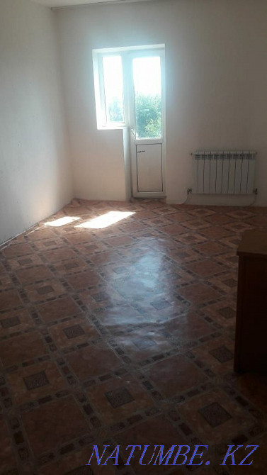 Сдаётся комната в общежитии в районе Артёма Астана - изображение 1