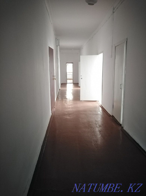 Shared room 27 m2 room. cond. include Petropavlovsk - photo 4