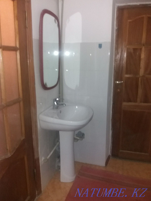 Rent a room in Kalkaman Almaty - photo 2