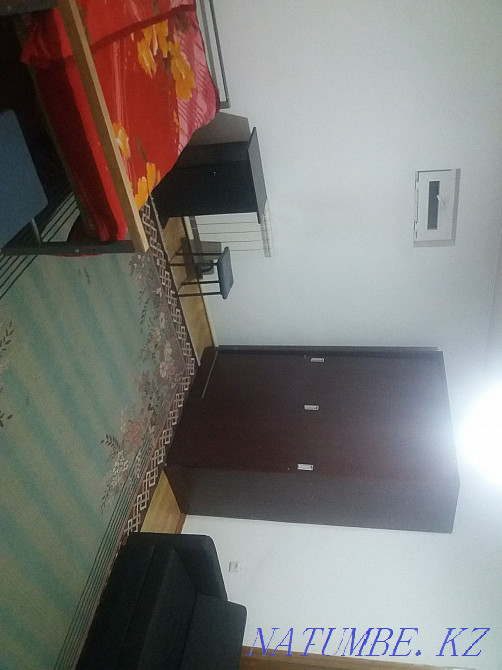 Rent a room in Kalkaman Almaty - photo 1