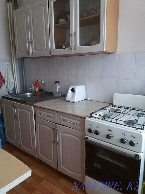 совместное проживание Уральск - изображение 3