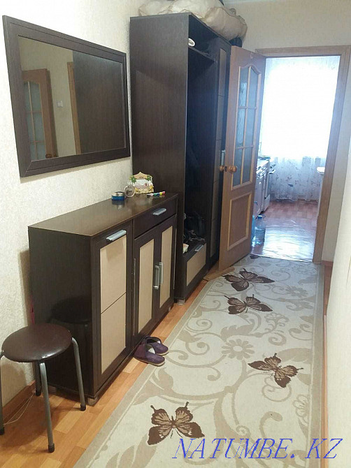 совместное проживание Уральск - изображение 2