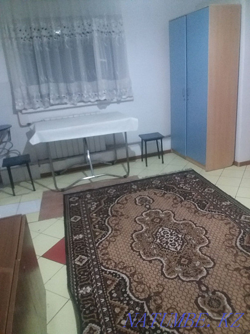 Rent v.v. in Kalkaman. Almaty - photo 2
