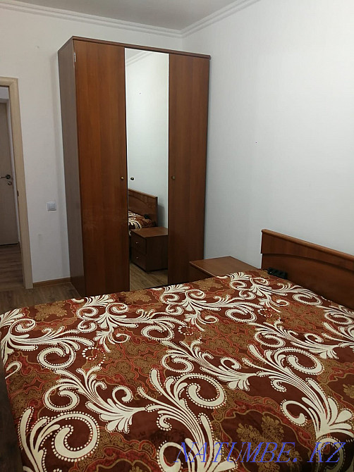 Сдам одному парню или одной девушке Астана - изображение 6