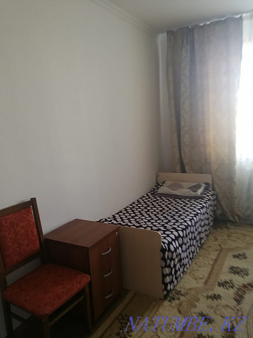 Сдам одному парню или одной девушке Астана - изображение 2