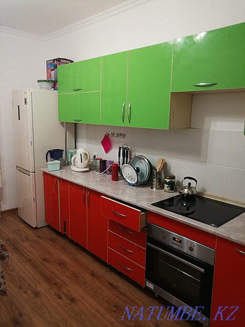 Сдам одному парню или одной девушке Астана - изображение 5