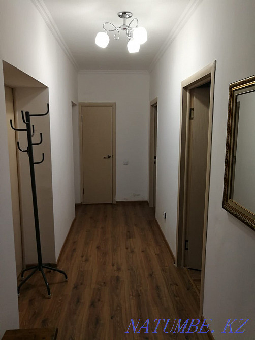 Сдам одному парню или одной девушке Астана - изображение 3