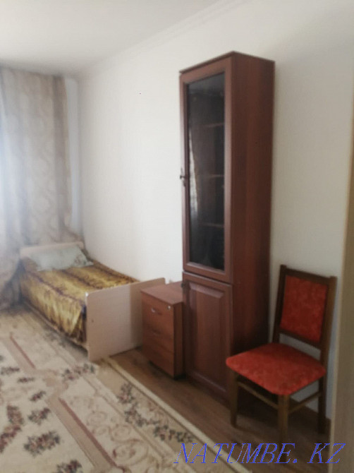 Сдам одному парню или одной девушке Астана - изображение 4