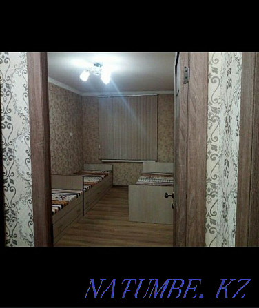 Apartment? a? yzdar kerek, Shymkent - photo 2