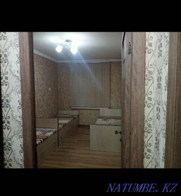 Квартира?а ?ыздар керек , Шымкент - изображение 3