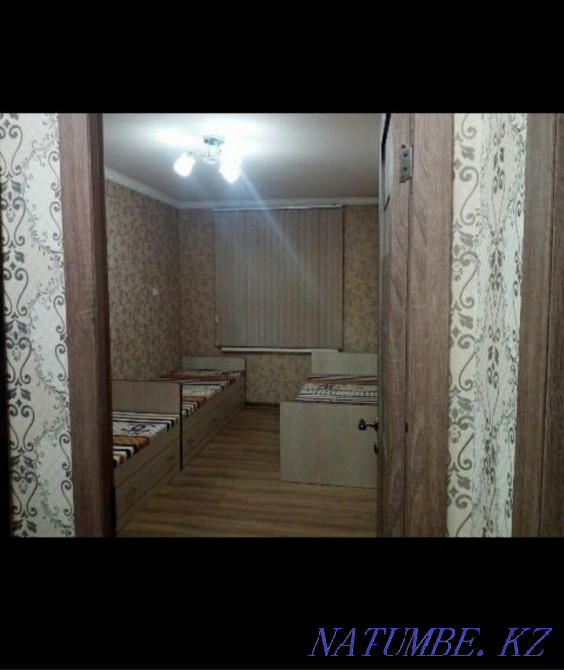 Квартира?а ?ыздар керек , Шымкент - изображение 2