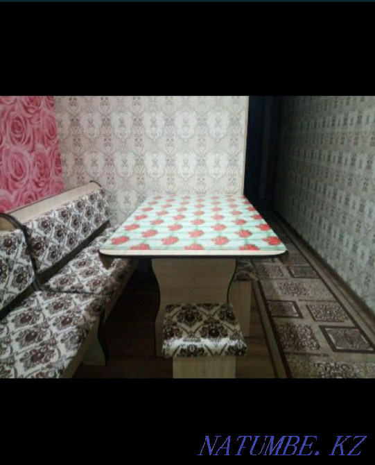 Квартира?а ?ыздар керек , Шымкент - изображение 4
