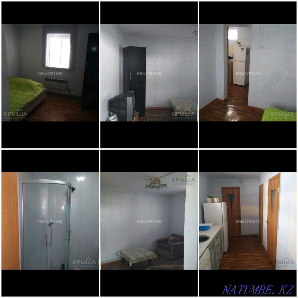 Rent a room in a private house extension for working one person  - photo 2