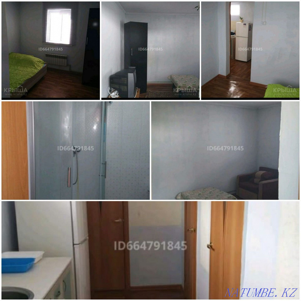 Rent a room in a private house extension for working one person  - photo 3