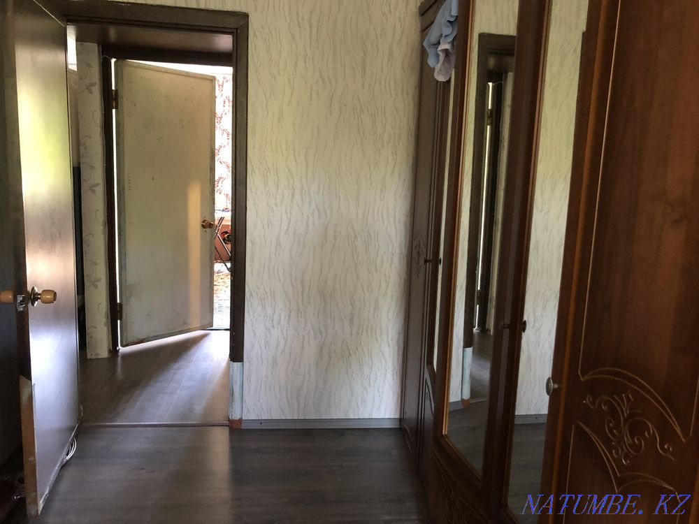 sharing Almaty - photo 2