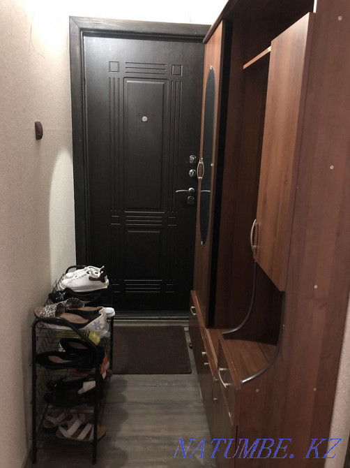 sharing Almaty - photo 4