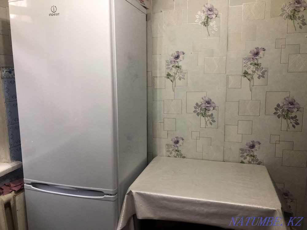 sharing Almaty - photo 6