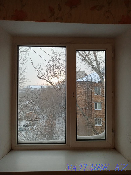 Rent a room to a girl Karagandy - photo 3