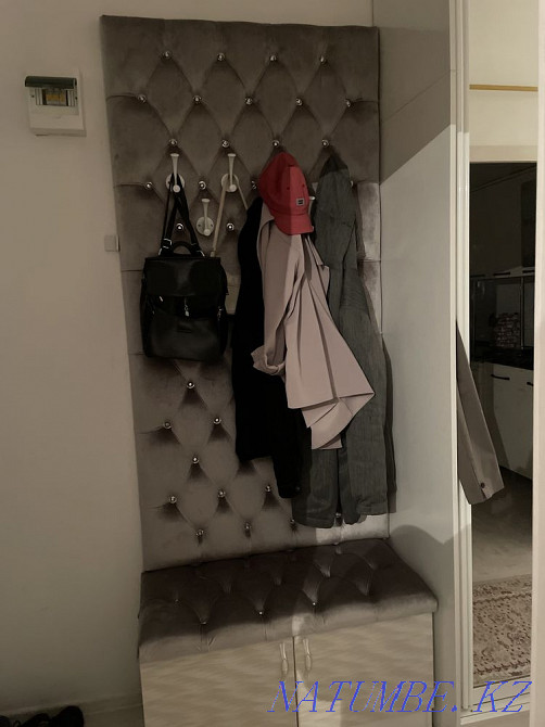 I will take on board  - photo 5