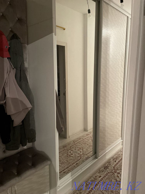 I will take on board  - photo 6