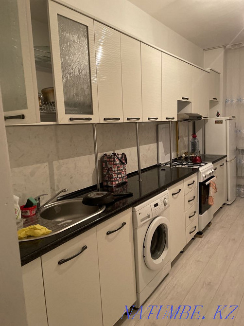 I will take on board  - photo 1