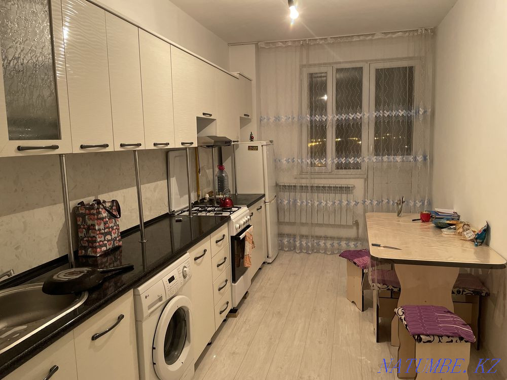 I will take on board  - photo 4