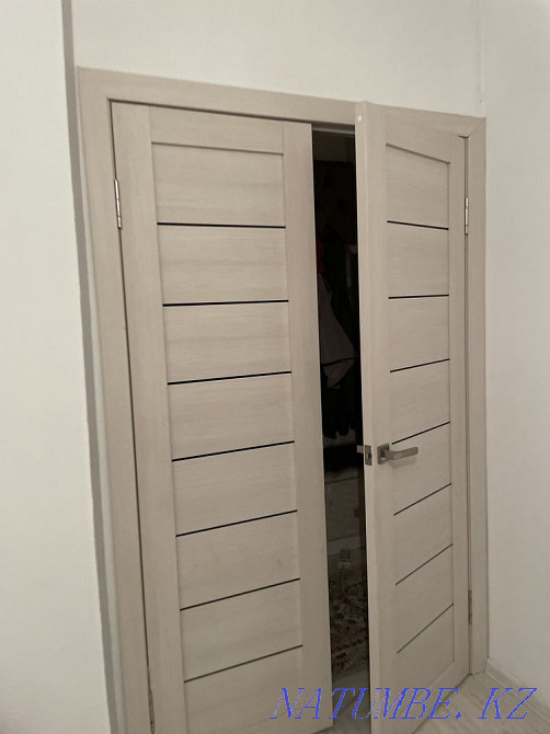 I will take on board  - photo 7