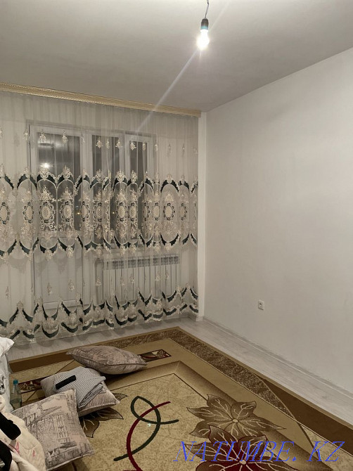 I will take on board  - photo 2