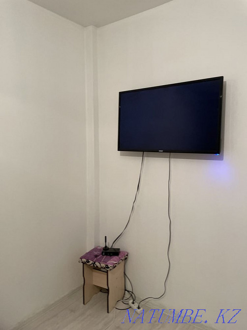 I will take on board  - photo 3