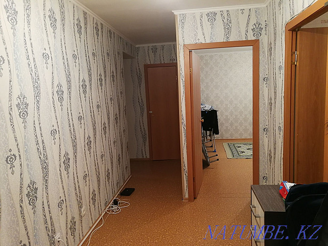 Сдам комнату на подселение 2м девушкам Астана - изображение 3