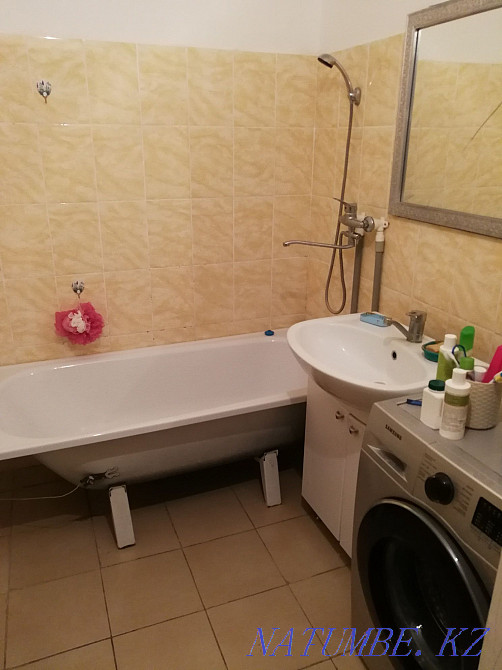 Rent a room for 2 girls Astana - photo 7