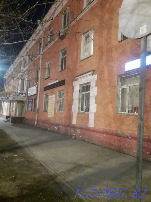 Сдам комнату. Есенбирлина победа Астана - изображение 1