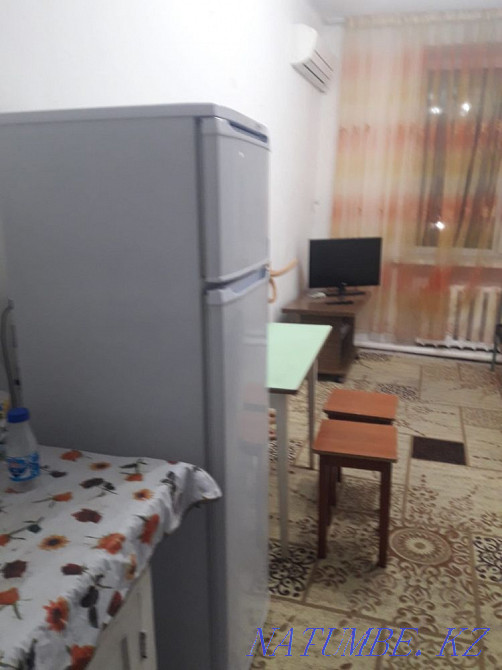 Сдам комнату. Есенбирлина победа Астана - изображение 2