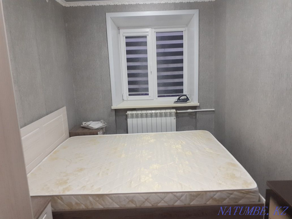 Rent a room for a girl  - photo 2