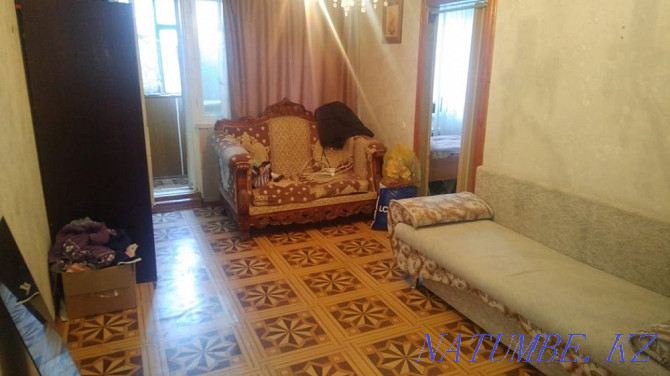 Rent a bed for a girl 16 000 tenge all inclusive Kostanay - photo 2