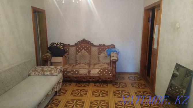Rent a bed for a girl 16 000 tenge all inclusive Kostanay - photo 1