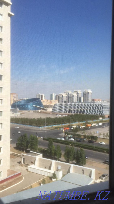 Ищем девушку на подселение. Астана - изображение 2