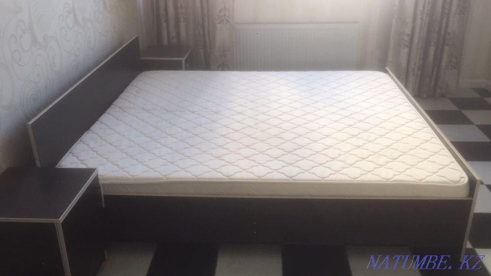 Ищем девушку на подселение. Астана - изображение 3