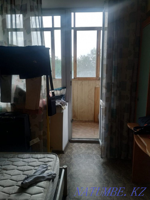Rent 1-room in the center of Almaty Almaty - photo 3