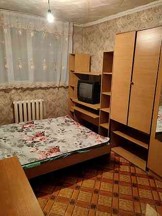 Сдам комнату в общежитии-коттедже Астана