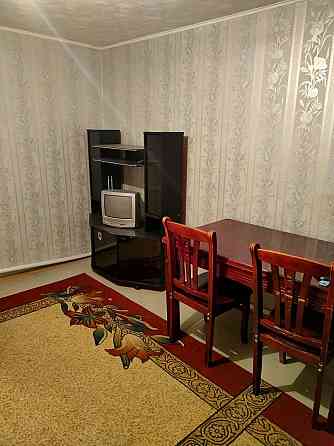 Сдам комнату в общежитии-коттедже Astana