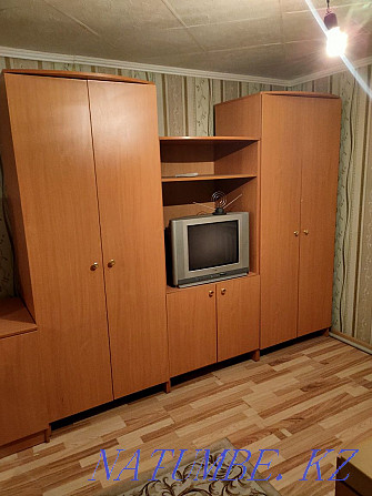 Сдам комнату в общежитии-коттедже Астана - изображение 3