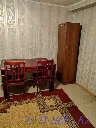 Сдам комнату в общежитии-коттедже Астана - изображение 17