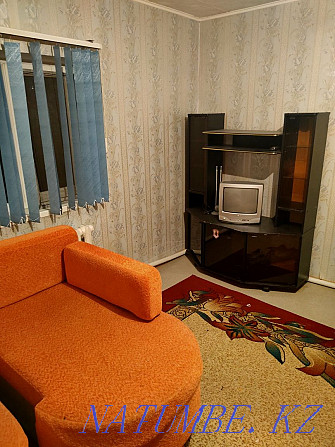 Сдам комнату в общежитии-коттедже Астана - изображение 20